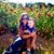 Haley Kelly's profile image