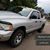 Heidi Boyer's profile image