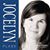Jocelyn Francis Plass's profile image