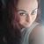 Diana Quinones's profile image