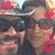 Inez Benitez's profile image