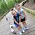 Lindsey Gordon Taylor's profile image