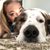 Annie Dietrich Hogue's profile image