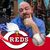 Jason Herrmann's profile image