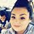 Anna Vences's profile image