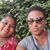 Veronica Gill's profile image