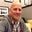 Mike Luetjen's profile image