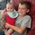 Jenny Marshall Cantrell's profile image
