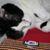 Freda Shore's profile image