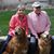 Cyndi Raine-Dentinger's profile image