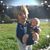 Leslie Martindale Leatherwood's profile image