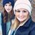 Jessica Spracklen's profile image