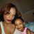 Shani Willis's profile image