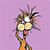 Jimmy Smith's profile image