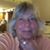 Pamela Ann's profile image