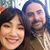 Sandra Soliz's profile image
