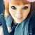 Robin Tufts Zeedyk's profile image