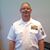 Jim Griffin's profile image