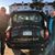 Brian Holamon's profile image