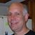 Fred Strauss's profile image