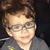 Darcey Poupore's profile image