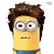 Ken Schwerman's profile image
