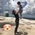 Honey Bhatia's profile image