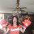 Rachael Lynn Helton's profile image