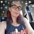 Julie Brady-Cook's profile image
