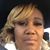 Anquinette Hobbs's profile image