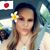Sondra K Burkes's profile image