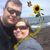 Nicole M. Siemers's profile image