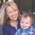 Tammy Ray's profile image