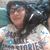 Kitty Page's profile image