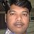 Sathish Sriramula's profile image
