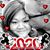 Diana Kash's profile image