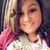 Melanie Cordeiro's profile image