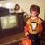 Sean Pelliccia's profile image