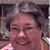 Vicki Coutant's profile image