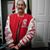 Edward Whitelion Perry Srn's profile image