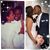 Kaula Johnson's profile image