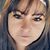 Cyndi Flores's profile image
