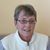 Judy Uphoff's profile image