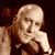Bob Speck's profile image