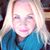 Michelle Reed's profile image