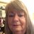 Christine Legg-McCaulley's profile image