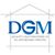 Discount Granite & Natural Quartz Countertops's profile image