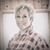 Lisa Brown's profile image