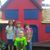 Sarah Elaine Hickel's profile image