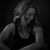 Jamie Lynn Clute's profile image